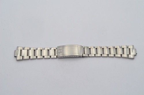 Omega montre vintage - omega, acier