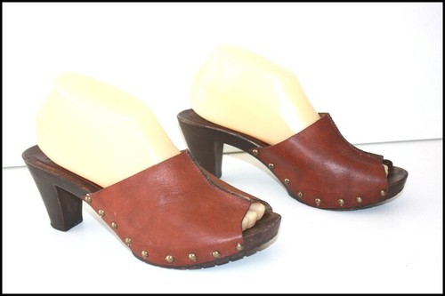 Pierre cardin sandales - pierre,