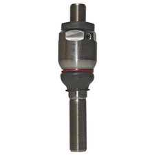 Articulation Axiale Pour Deutz