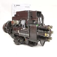 Overhauled injection pump pompe d'injection injection pump Perkins 0470006003