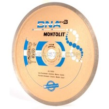 DISQUE DE DIAMANT POUR GRÈS