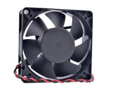 1pc Ventilateur Replacement