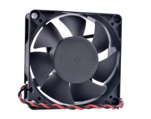 1pc ventilateur replacement - 1pc,