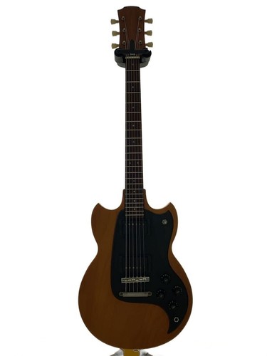 Guitare électrique yamaha - guitare,