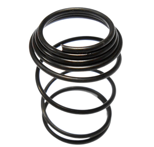 Ressort filtre huile moteur - ressort,