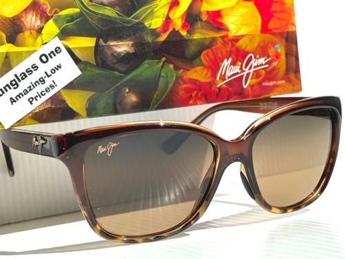 Maui jim starfish - starfish, de