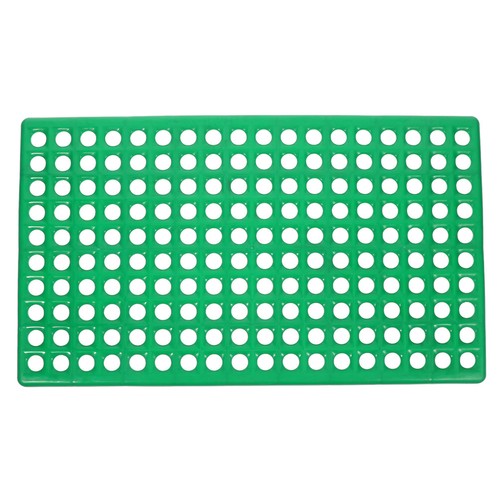 Doublure cage lapin - cage, pour