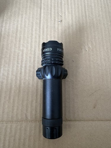 Laser tactique vert - tactique,