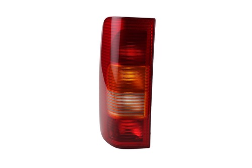 Heckleuchte halogen pour lt - halogen, vw