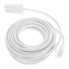 Rallonge téléphonique