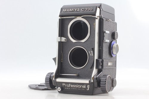 Appareil photo moyen film late - photo,