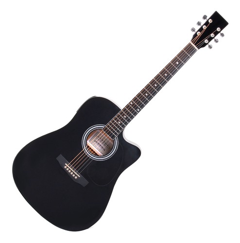 Pack guitare electro - guitare,