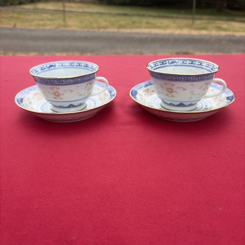 Tasses café et - tasses,