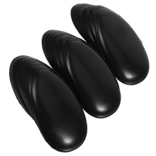  20pcs colorant capillaire