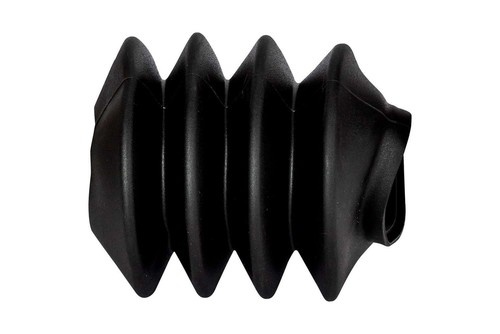 Soufflet tête attelage - soufflet, de