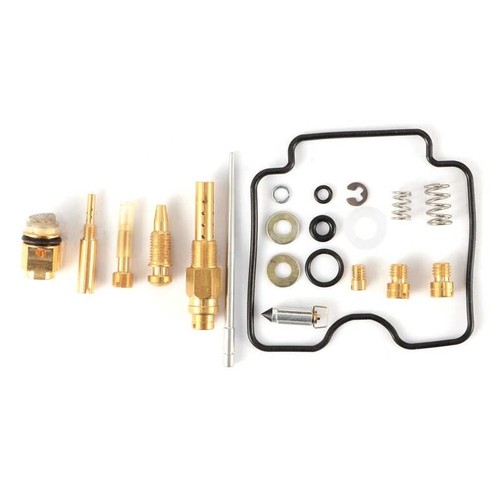 Kit reparation carburateur - kit,