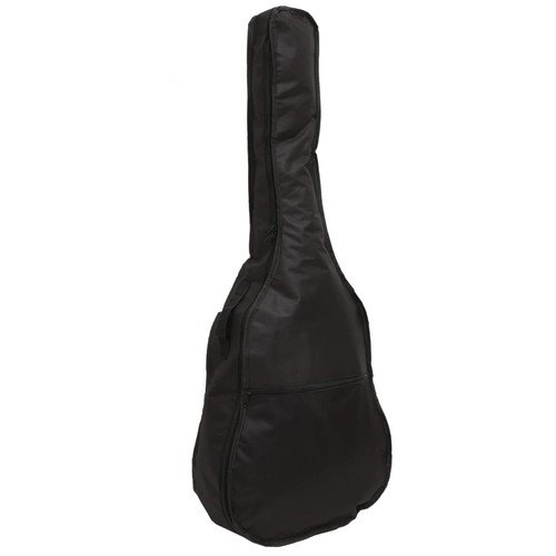 Paquet guitare imperméable - paquet,