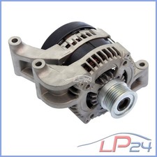 ALTERNATEUR GÉNÉRATEUR 120A