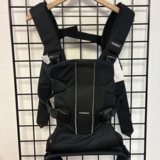 Baby Bjorn One Mesh Carrier