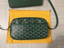 Sac Goyard