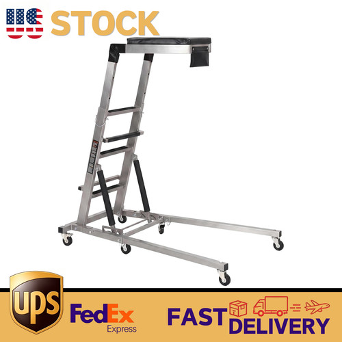 400lbs foldable automotive - foldable,