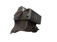 Air Filter Housing Air Filter Box for Nissan Tiida Hatchback (C11) 16528EL00A