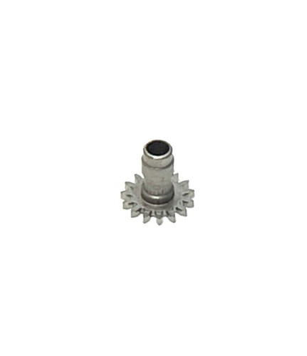 Mouvement favre leuba 111 - favre, pour