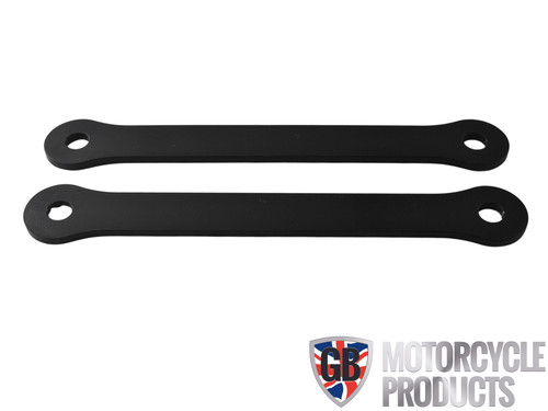 Kawasaki kit de levage - zx-9r,