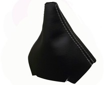 VOLKSWAGEN LUPO (1998-2005)