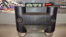 Yamaha Blaster Bumper Cover Frame Guard 