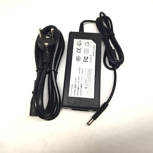 Adaptateurs pour fluke - pour,