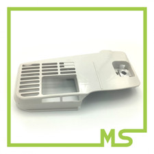 Couvercle de Pignon pour Stihl 020, 020T, MS200 Et MS200T