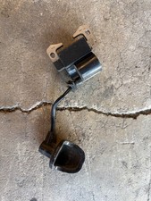 Syx Moto 50 cc Ignition Coil