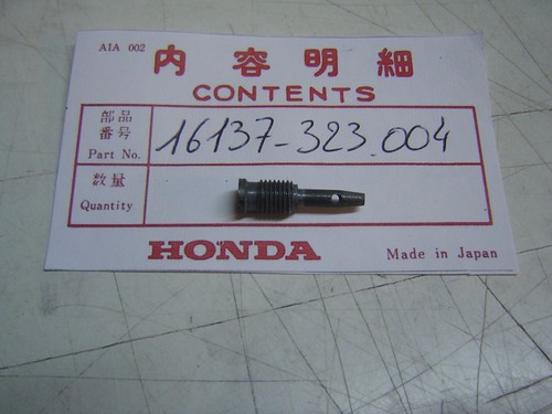 Vis richesse pour - richesse, modèles