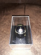 HELMET CASQUE VALENTINO ROSSI