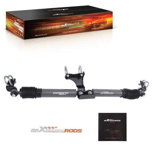 Double stabilisateur - , de