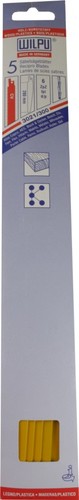 Wilpu lames scie sabre nr - de,