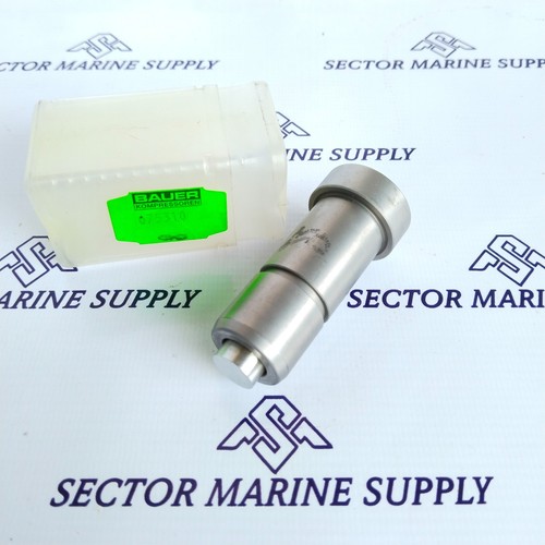 Bauer 075310 ensemble - 075310,
