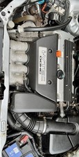 Moteur 2.0 I-VTEC HONDA CIVIC