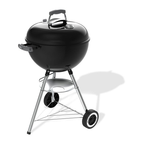 Barbecue charbon weber - weber,