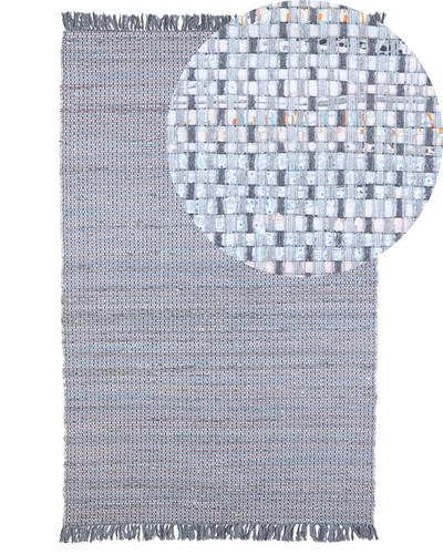 Tapis poil ras - à, cm