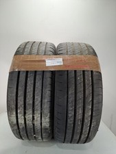 Pneu 225/55 R17 101 W GOODYEAR