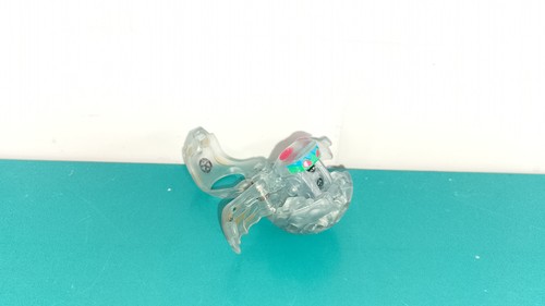 Figurine bakugan battle