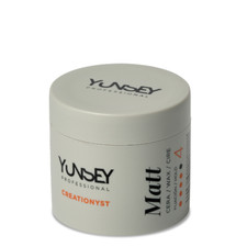 YUNSEY Wax Matt 100 ML