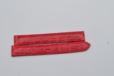 Cartier Bracelet En Cuir 12Mm