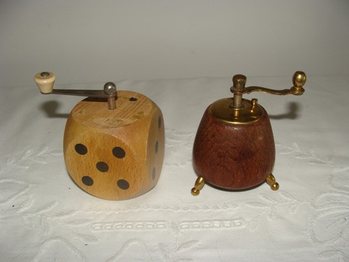 Anciens petits moulin a - 2,