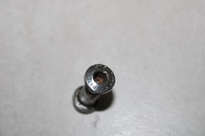 vis de selle campagnolo vélo vintage ancien