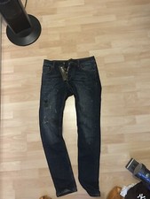 dsquared2 jeans homme