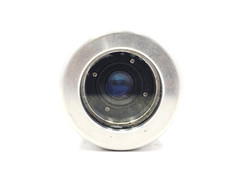 MCZ3 OCEAN VISION OV-MCZ3-763-P OCEANVISION