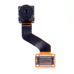 Front camera for - front,